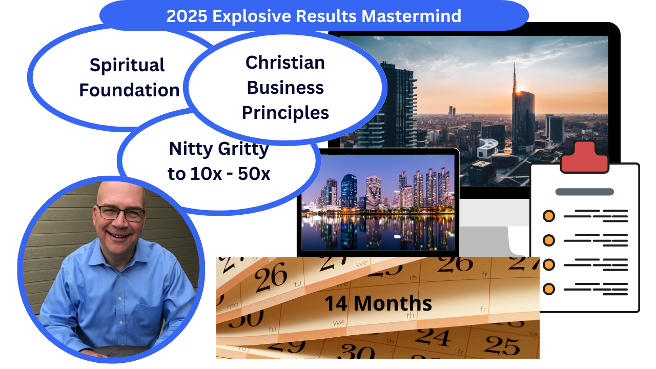 2025 Explosive Results-2