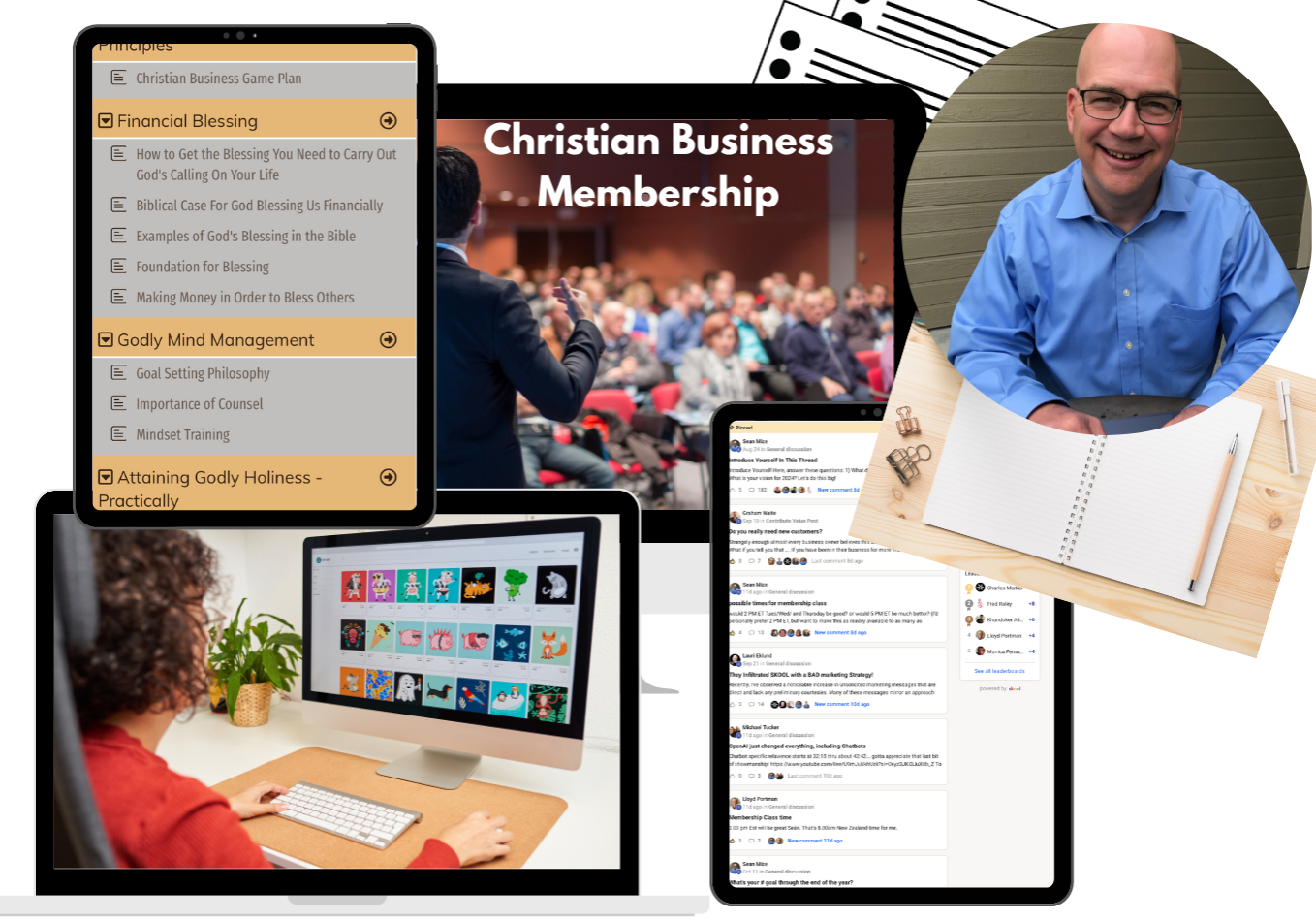 christianbusinessmembership