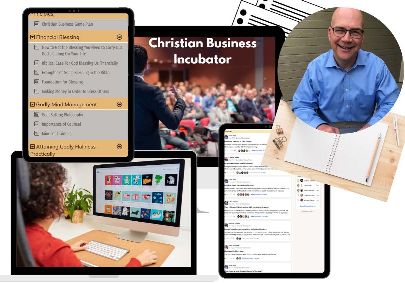 christianinfluencerincubator-3